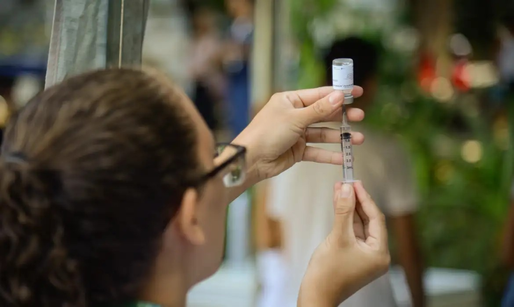 image-373-1024x613 Fiocruz: internações por gripe e vírus sincicial aumentam no país