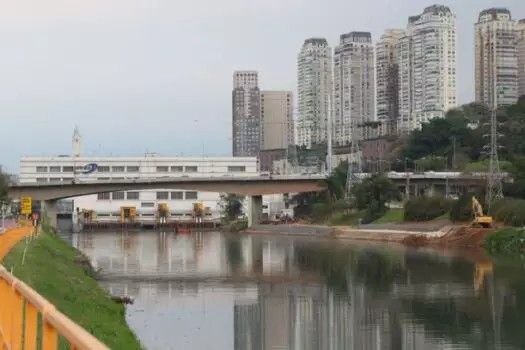 image-380 Fundo Phoenix compra estatal de energia de São Paulo por R$ 1 bilhão