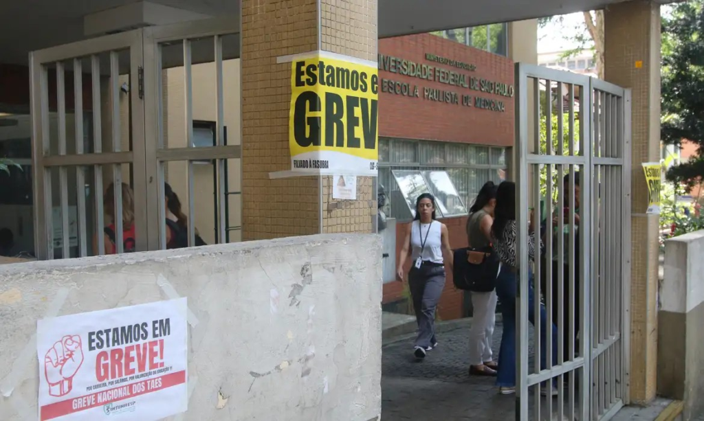 image-382-1024x613 Governo propõe a servidores da educação reajuste de 9% em 2025
