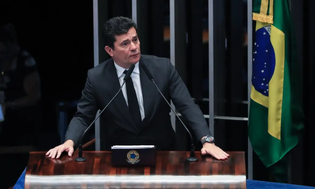 image-40-1024x613 Desembargador vota pela cassação de Moro em 4ª sessão de julgamento
