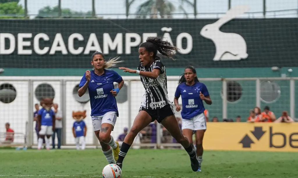 image-400-1024x613 TV Brasil terá domingo com clássico mineiro no Brasileiro feminino
