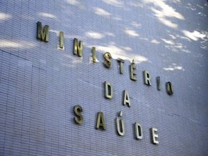 image-408 Brasil confirma caso autóctone de cólera em Salvador