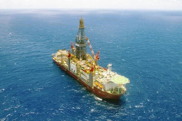 image-46 Petrobras anuncia nova descoberta de petróleo na Margem Equatorial