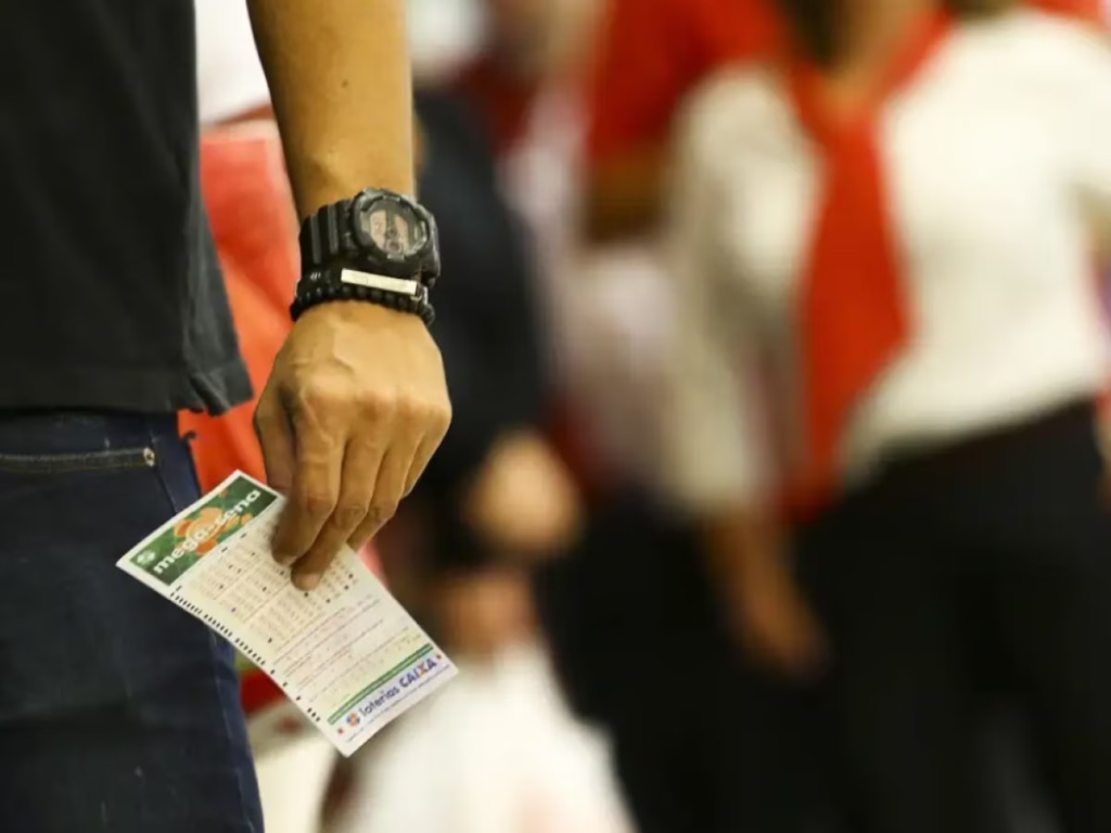 image-47-1024x768 Mega-sena não tem ganhador e prêmio acumula em R$ 50 milhões