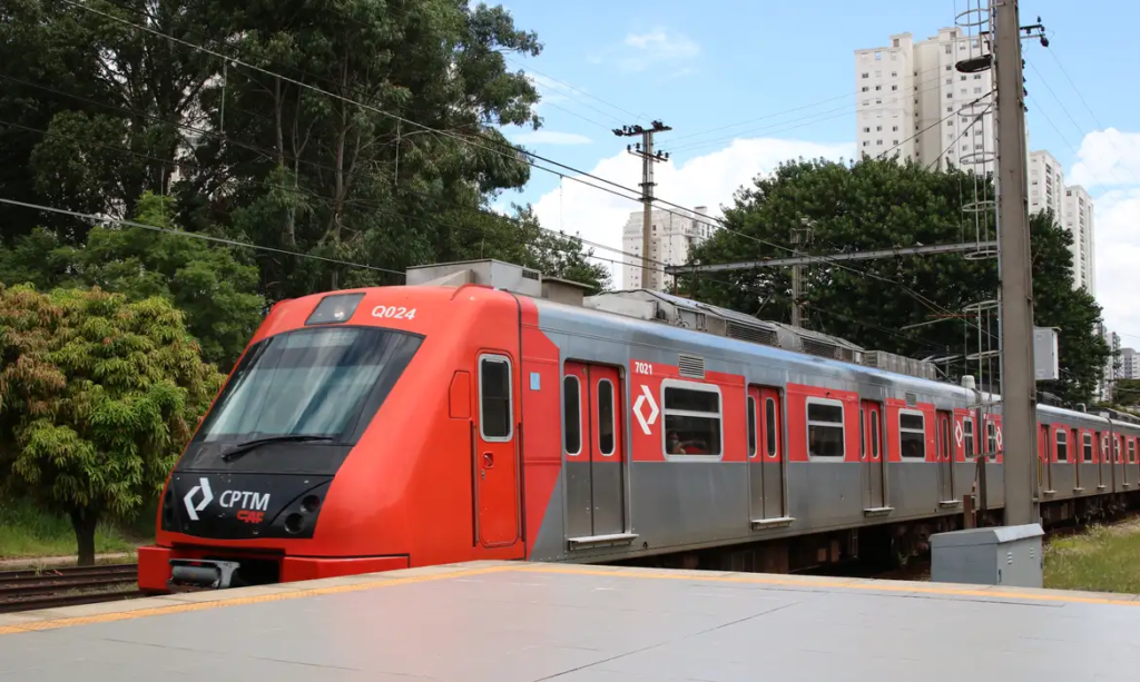 image-507-1024x613 Liminar suspende licitação de trem para ligar São Paulo a Campinas