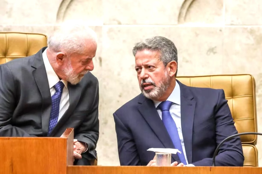 image-519-1024x682 Lira admite erro ao criticar Padilha, mas ressalta problemas na articulação política de Lula