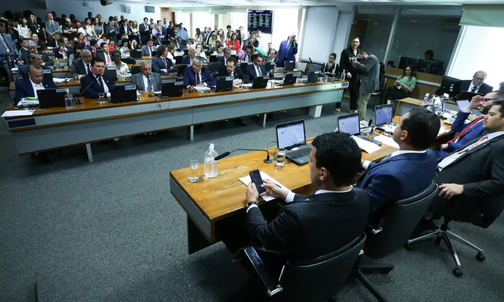 image-523-1024x613 CCJ do Senado aprova projeto que amplia cotas raciais para concursos