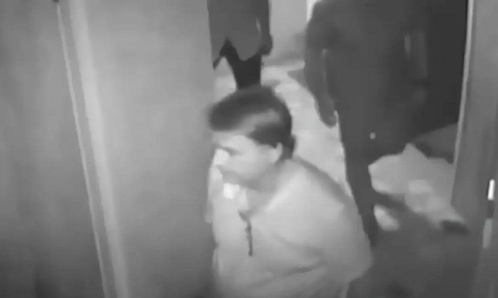 image-527-1024x613 Moraes conclui que não há provas que Bolsonaro pediria asilo à Hungria