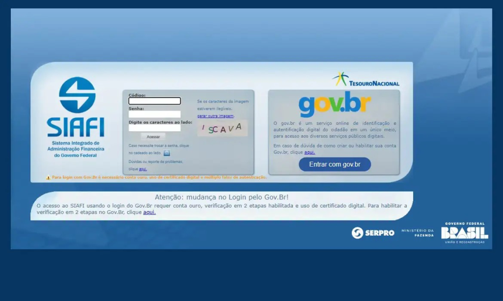 image-536-1024x613 Entenda o que é o Siafi, sistema do governo alvo de invasões