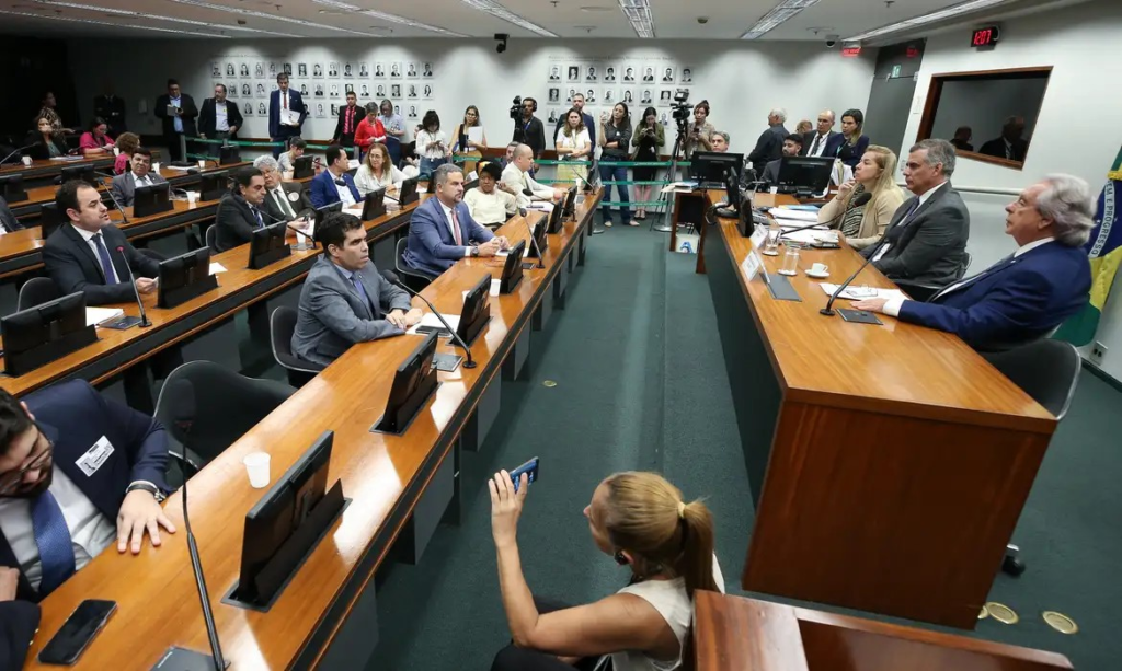 image-537-1024x613 Deputado do PT completa lista tríplice para relatar cassação de Brazão