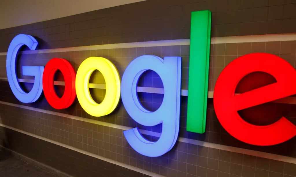 image-538-1024x613 Google não permitirá anúncios de políticos nas eleições de outubro