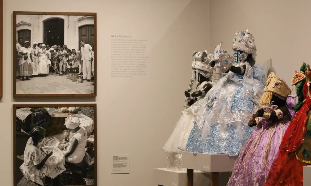 image-541-1024x613 Com figurinos da Portela, mostra Um Defeito de Cor chega a São Paulo