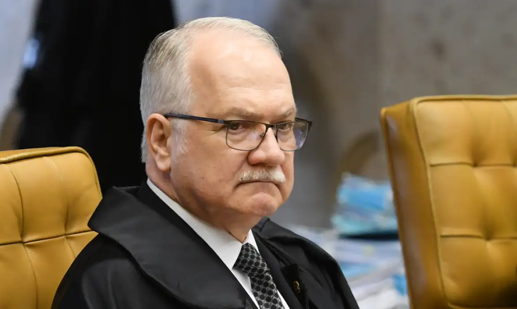 image-546-1024x613 Fachin vota para determinar que MP investigue mortes em operações