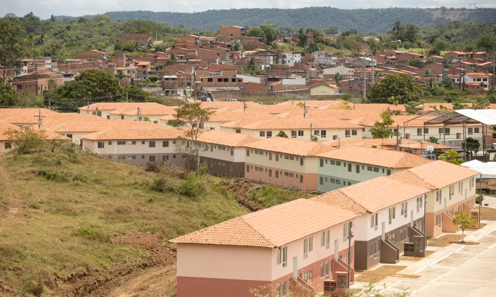 image-552-1024x613 Brasil registra déficit habitacional de 6 milhões de domicílios