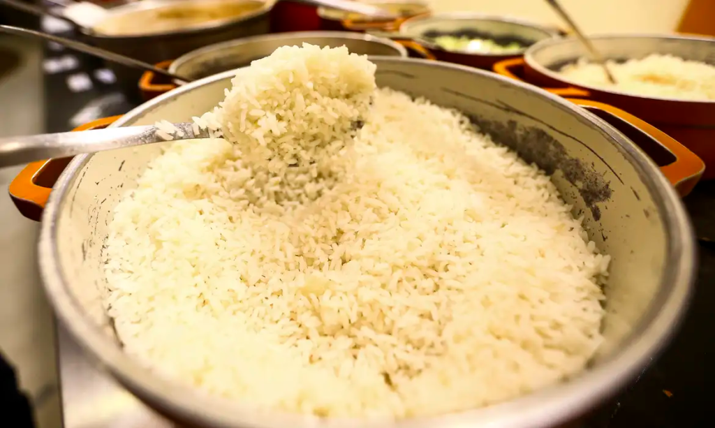image-568-1024x613 Uma em cada dez famílias brasileiras enfrenta insegurança alimentar