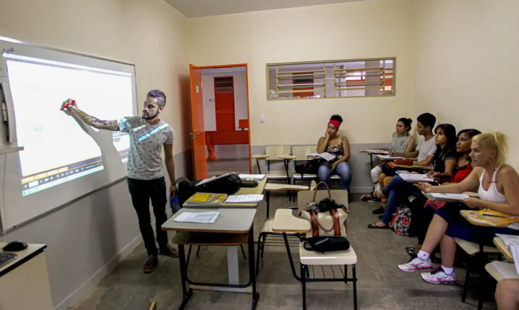 image-570-1024x613 Segunda parcela do Pé-de-Meia começa a ser paga nesta quinta-feira