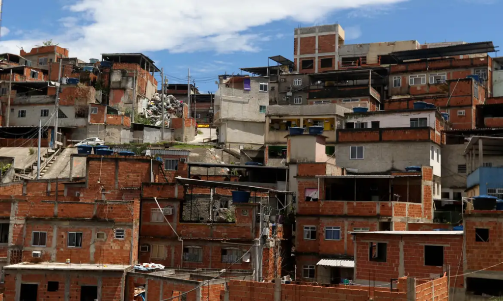 image-6-1024x613 Rouanet nas Favelas: produtor não aprovado poderá recorrer até sexta