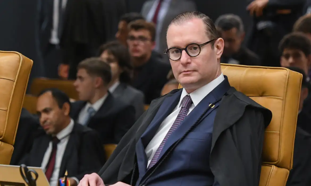image-602-1024x613 Zanin acata pedido do governo e suspende desoneração da folha