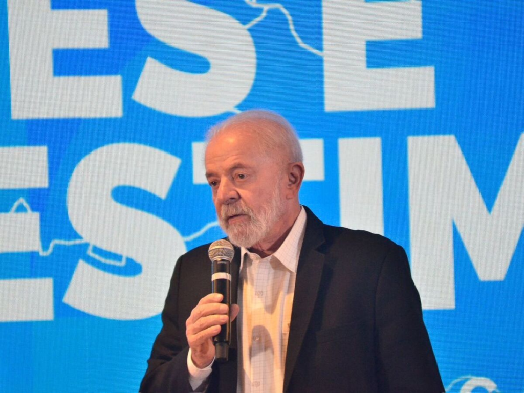 image-61-1024x768 Lula conversa com López Obrador sobre invasão de embaixada