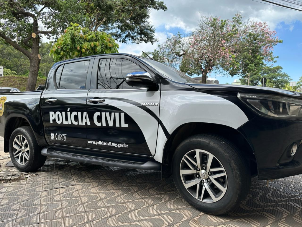 image-62-1024x768 Despachantes de Ipatinga são indiciados por uso de documentação falsa