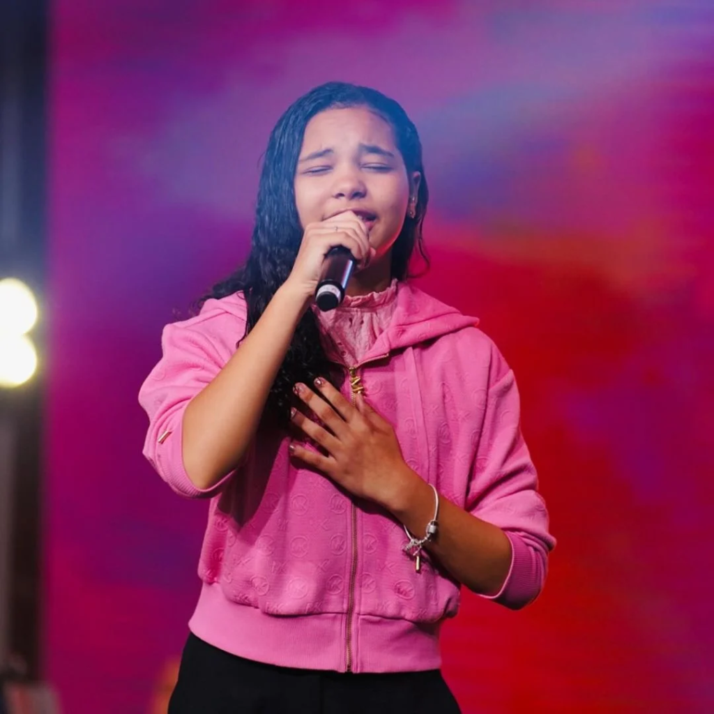 image-628-1024x1024 Grande apresentação da cantora gospel Maria Marçal, nesta sexta-feira(26) em Ipatinga MG