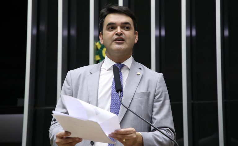 image-64 Câmara aprova novas regras para seguro obrigatório de veículos