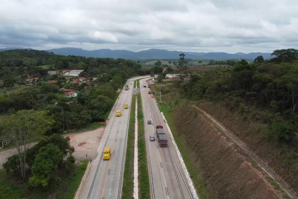 image-657-1024x683 Foi cancelado o leilão da BR381 pelo governo federal