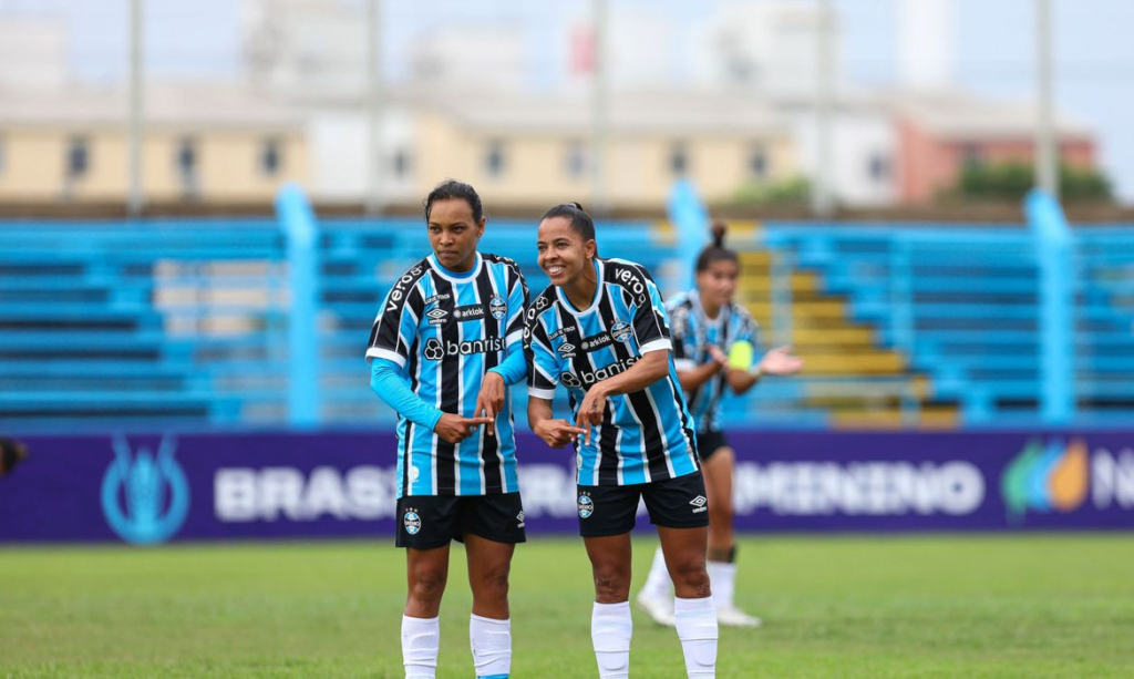 image-677-1024x613 Grêmio goleia Avai/Kindermann por 6 a 0 no Brasileirão Feminino