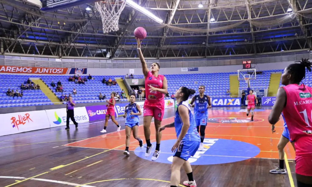 image-692-1024x613 TV Brasil transmite mais um duelo da Liga de Basquete Feminino