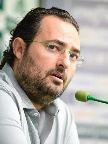 image-694 Pedro Lourenço encaminha acordo para compra da SAF do Cruzeiro de Ronaldo