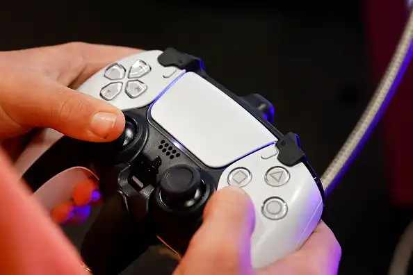 image-73 Marco Legal dos Games vai à sanção presidencial