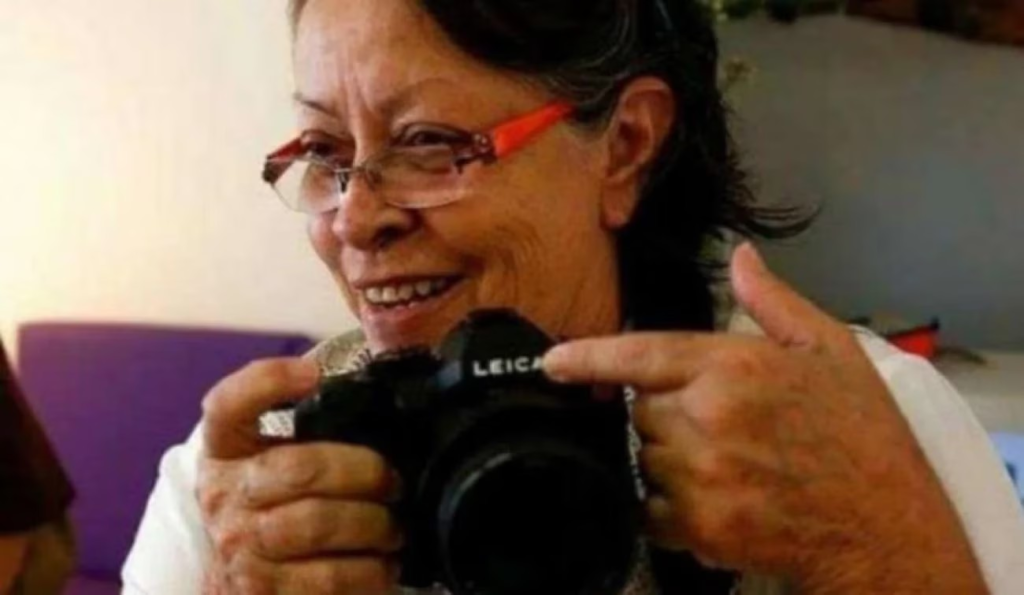 image-75-1024x595 Fotojornalista Elza Fiúza morre aos 74 anos em Brasília