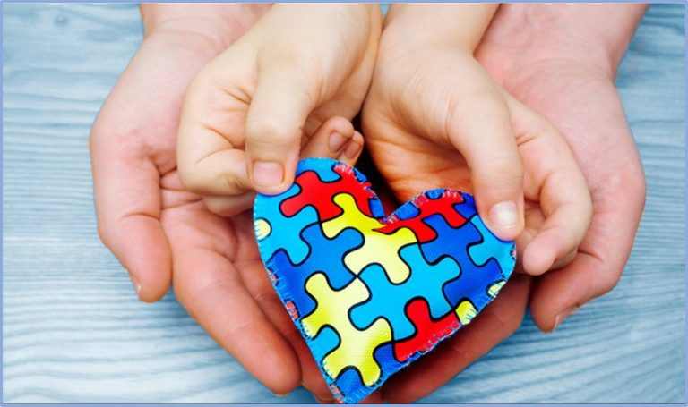image-76 Neuropediatra fala sobre a importância do diagnóstico precoce do autismo