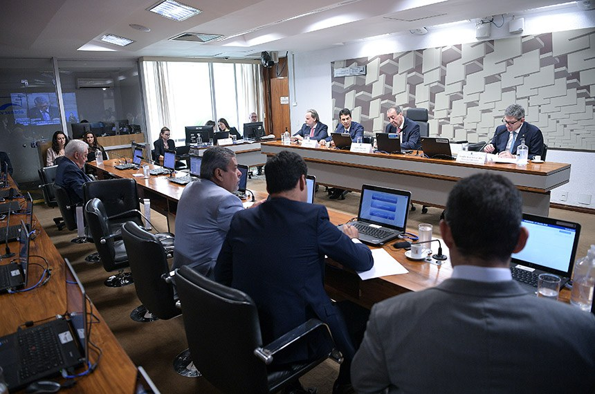 image-81 Diretor da Braskem admite culpa da empresa por afundamentos em Maceió