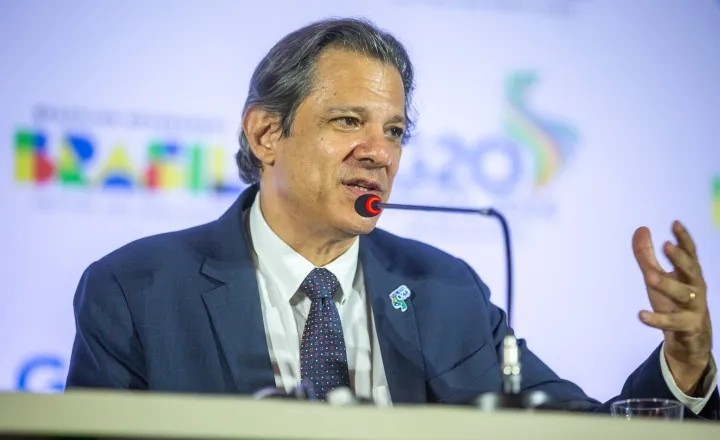 image-84 Governo retirará urgência de PL da reoneração da folha