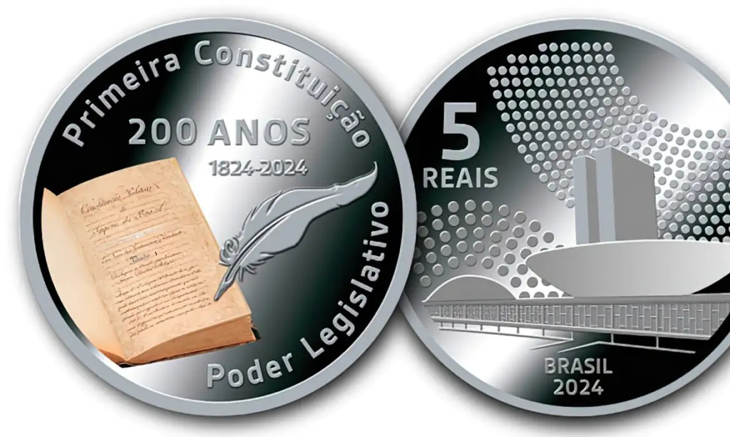 image-96-1024x613 BC lança moeda comemorativa dos 200 anos da Constituição de 1824
