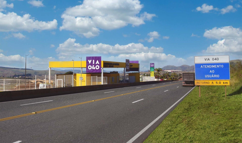 image-98-1024x607 Consórcio Infraestrutura MG vence leilão de relicitação da BR-040