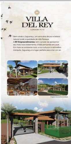 7406db92-a13a-47de-b2db-8643065a7b3e-246x500 Condomínio Villa Del Rey  – Jaguaraçu – MG