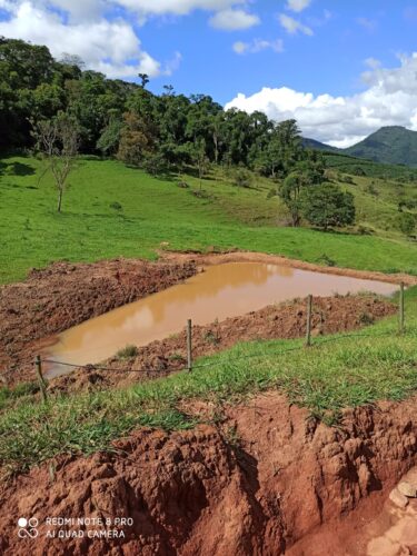 eab7cbc3-eab8-4f7a-ab57-e85d8699672c-375x500 Fazenda Luxo na região de Caratinga-MG