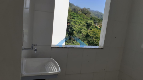 image-1003-500x281 Apartamento no bairro Primavera – Timóteo – MG - REF: 484