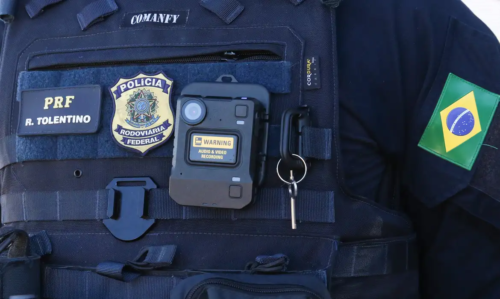 image-1004-500x299 Ministério lança diretrizes para uso de câmera corporal para policial
