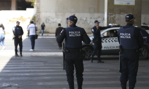 image-1007-500x299 Programa dará apoio psicológico a profissionais da segurança