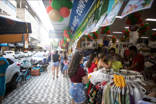 image-1026-500x334 Governo de Minas vai sortear prêmios de até R$ 1 milhão para quem exigir nota fiscal