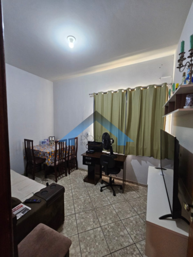 image-1031-375x500 Casa com Ponto comercial - Recanto Verde – Timóteo – MG