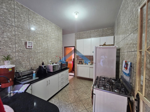 image-1032-500x375 Casa com Ponto comercial - Recanto Verde – Timóteo – MG