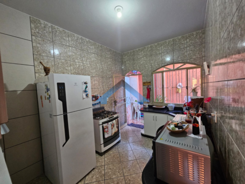 image-1033-500x375 Casa com Ponto comercial - Recanto Verde – Timóteo – MG