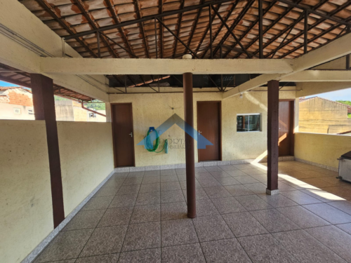 image-1037-500x375 Casa com Ponto comercial - Recanto Verde – Timóteo – MG