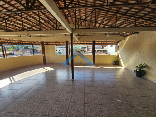 image-1038-500x375 Casa com Ponto comercial - Recanto Verde – Timóteo – MG