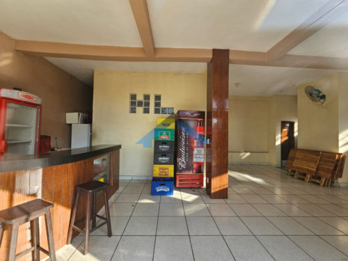 image-1039-500x375 Casa com Ponto comercial - Recanto Verde – Timóteo – MG