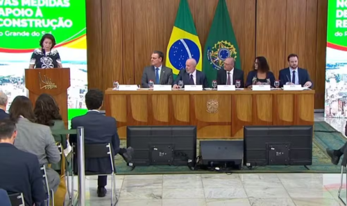 image-1051-500x298 Governo anuncia R$ 15 bilhões para empresas do Rio Grande do Sul